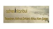 Adres İstanbul Gayrimenkul  - İstanbul